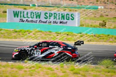 media/May-19-2024-Nasa (Sun) [[e5555f4cac]]/Race Group B/Race-Turn 1 (Inside)/